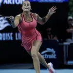 Арина Сабаленка продължава защитата на титлата си в Маями