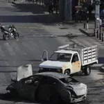 11 убити при акция срещу наркокартел в Мексико