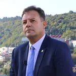 Кметът на Велико Търново призова политиците да не са партийци, а държавници