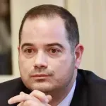 Калин Стоянов подава сигнал срещу Демерджиев