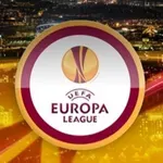 Порто пак би Щутгарт, ще играе с Форест