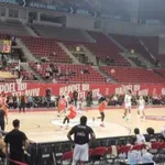 В София: Апоел Тел Авив удари Париж Баскет