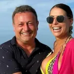 Страх ли го е Рачков от сватба? Вики вече мърмори