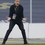 Добра и лоша вест за Веласкес