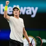 Фонсека удари Марожан и си осигури сблъсък с Алкарас