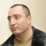 Болен адвокат спря делото за стрелбата по Митьо Очите