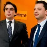 Делян Добрев: Асен Василев е ламата Калушев на ПП, уби всички около него