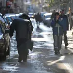 Ето от какво най-често се разболяват българите