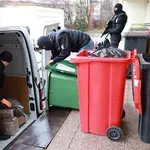 Как така?! Изпариха се 12 т дрога!