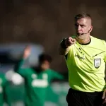 Още един важен наряд да Любо Любомиров