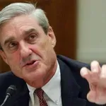 Почина бивш директор на ФБР, който разследваше руска намеса в изборите в САЩ