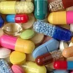 Хапчета като бонбонки: Пациенти вземат по 5-6 таблетки наведнъж