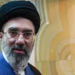 Израел вдигна мерника на Моджтаба Хаменей