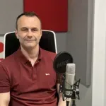 Изборният специалист Александър Димитров: "Сияние" май ще бъде шеста политическа сила в парламента