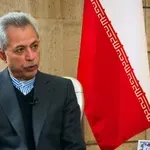 Посланикът на Иран у нас: Войната се води срещу болници и хора