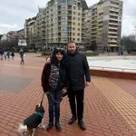 Николай Попов: Политиците нямат време нито за хората, нито за животните