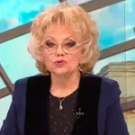 Валерия Велева: ПП изпаднаха от каруцата, предстои генералска битка