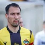 Попето след края на кариерата си: Животът е един голям и сложен лабиринт