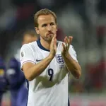 Тухел повика 35-ма, Магуайър и Томори са сред тях