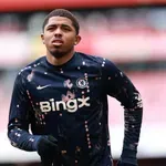 Кой е "къртицата" в Челси?