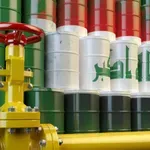 Ирак обяви форсмажор във всички разработвани от чужди компании петролни находища