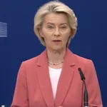 ЕС обмисля мерки за намаляване на цените на енергията