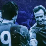 Левскарите си спомниха за знаменита победа