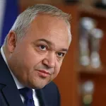 Демерджиев потвърди, че ДАНС са го привикали на разпит