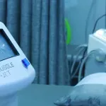 Тъжно: Почина работникът, паднал от покрив в Бургас