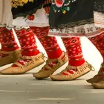 Учените с пробив: Хорото лекува Паркинсон