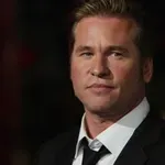 Изкуствен интелект възкресява Вал Килмър в нов филм