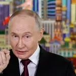 Путин праща на психолог жените, които не искат деца