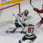 Десет поредни за "сините якета"