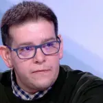 Руслан Трад: Войната в Иран се разширява