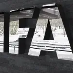 Мондиал 2026: ФИФА обяви партньорство с YouTube