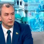Околийски: Заразените с морбили деца не са били ваксинирани, родителите им са антиваксъри
