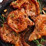 Ядем с 20% по-малко свинско месо след въвеждането на еврото