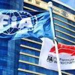 Формула 1 губи $200 млн. заради войната срещу Иран