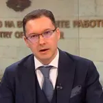 Митов: Плашат с уволнение служители в МВР, ако допуснат грешка