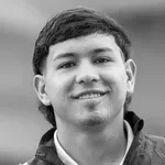 Колумбия в траур: Почина 18-годишен футболист