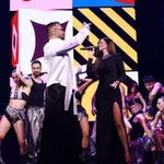 Емилия тръгва на ранни участия