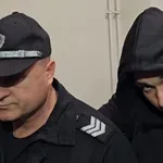 Иван разбирал действията си по жестокото и мъчително убийство на Магдалена