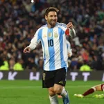 Отмяната на Финалисима прати Гватемала срещу Аржентина