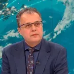 Стоян Михалев: Войната в Иран не е война на Европа, но сме притиснати