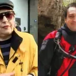 МЪЛНИЯ: Погребаха тайно Калушев, излъгаха за датата