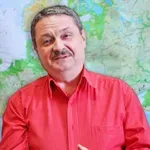 проф. Георги Рачев