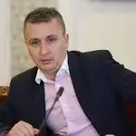 Бивш министър: Държавата няма никакви адекватни мерки за кризата с горивата