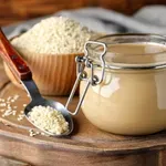 Хапнете преди фелацио: Сусамът бори инфекциите и подобрява оралното здраве