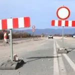 АПИ реорганизира движението по ключови пътни участъци