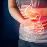 Лекар: Пролетта обостря гастрита, содата е за временно облекчение